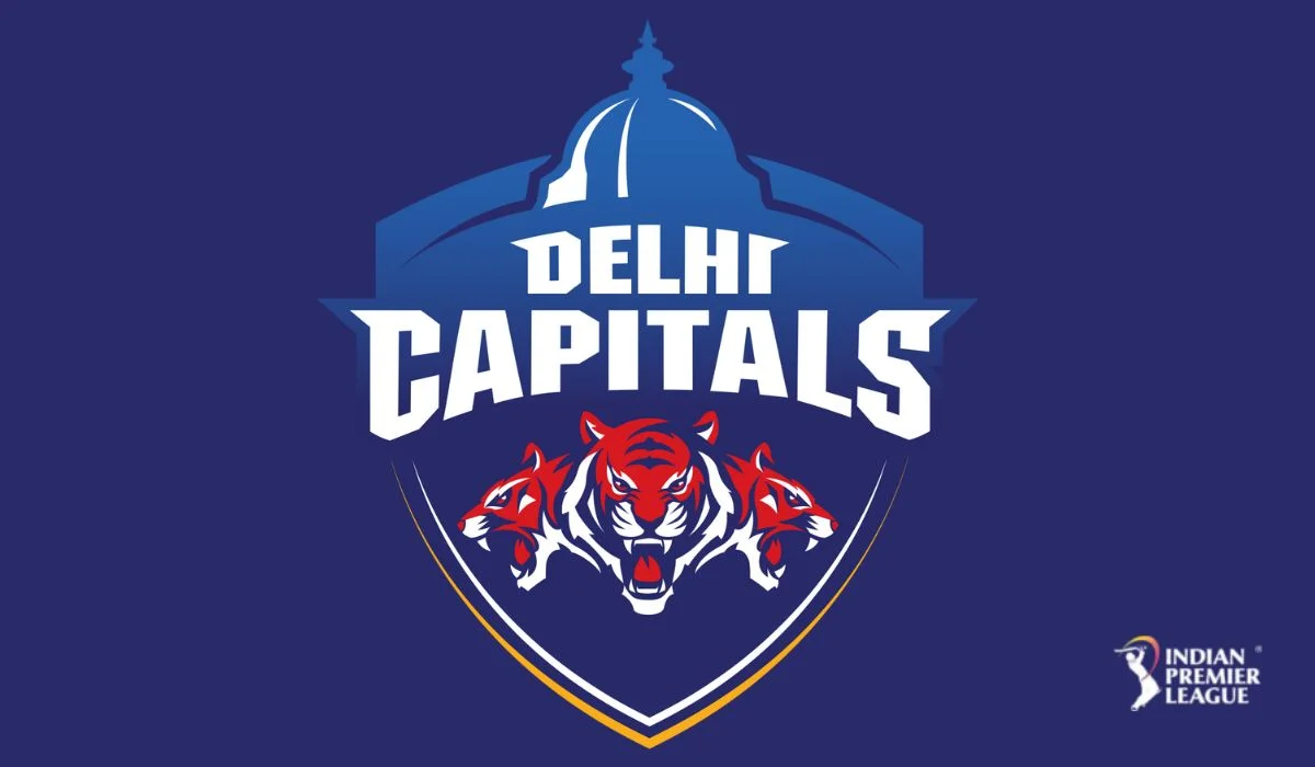 Delhi Capitals IPL 2026 Squad, Fixtures and Complete Player List