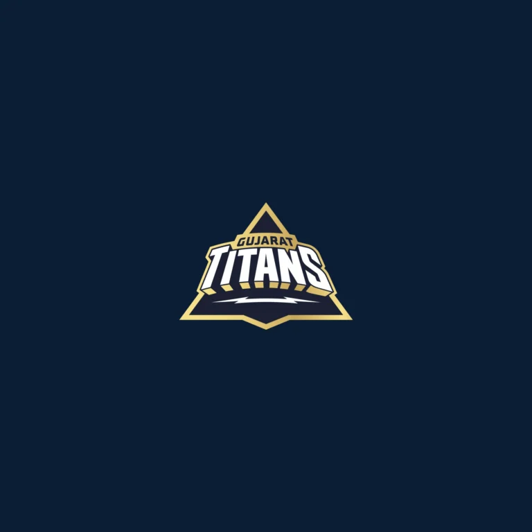 Gujarat Titans IPL 2026 Squad, Fixtures and Complete Player List