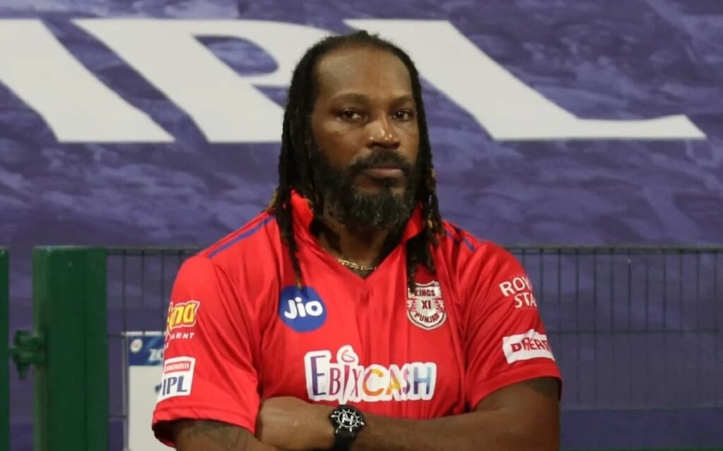 Highest Individual Score in IPL History: Gayle's 175 and Every Big Innings Listed
