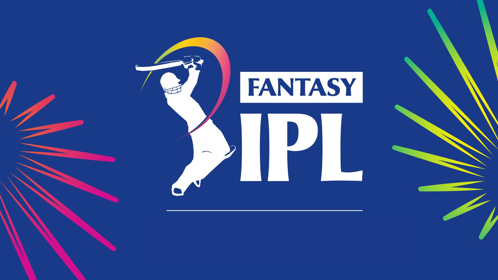 IPL 2026 Fantasy League Is Now Live: Build Your Team and Start Winning