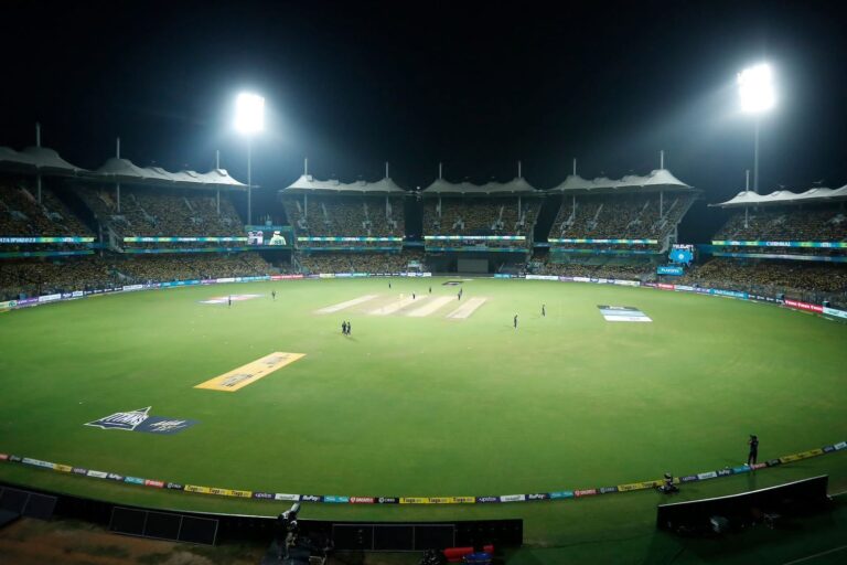 IPL 2026 Full Schedule Released: 70 Matches, 12 Venues, Every Date You Need 2 IPL 2026 Full Schedule Released 70 Matches, 12 Venues, Every Date You Need