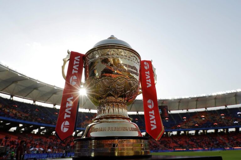 IPL 2026 Full Schedule in 3-4 Days: Why BCCI Released It in Phases 5 IPL 2026 Full Schedule in 3-4 Days Why BCCI Released It in Phases