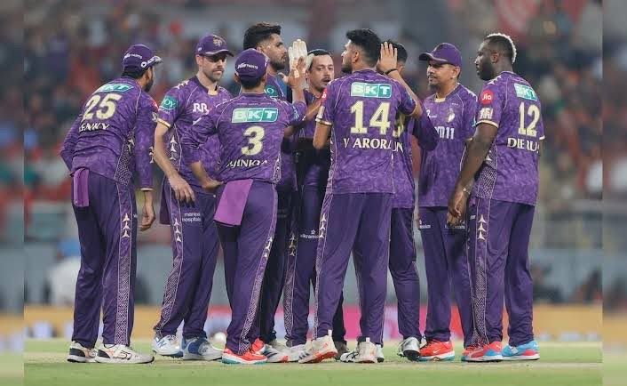 IPL 2026 Not Available in Bangladesh: JioStar Cuts Broadcast After TSports Payment Default
