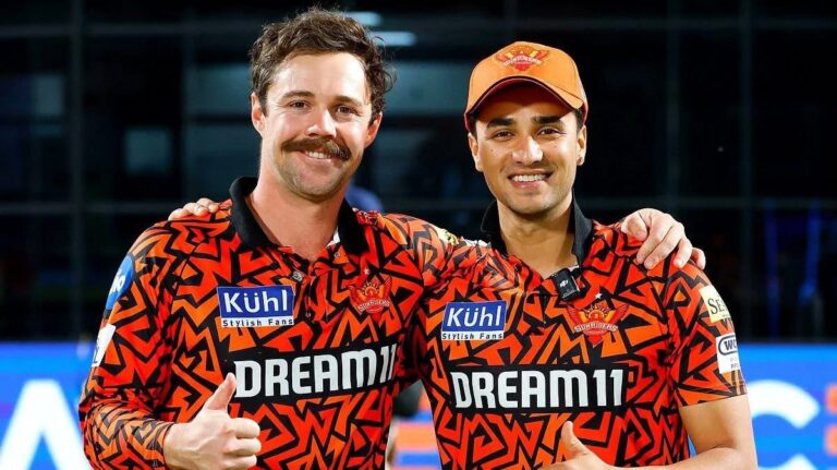 IPL 2026 Top 4 Batters for All 10 Teams The Complete Batting Power Rankings
