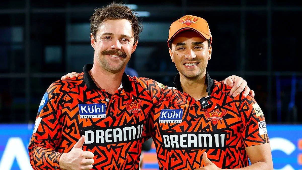 IPL 2026 Top 4 Batters for All 10 Teams The Complete Batting Power Rankings