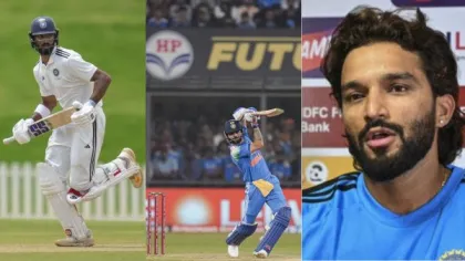 RCB IPL 2026: Kohli's Hunger, Patidar's Captaincy Test and the Back-to-Back Trophy Dream