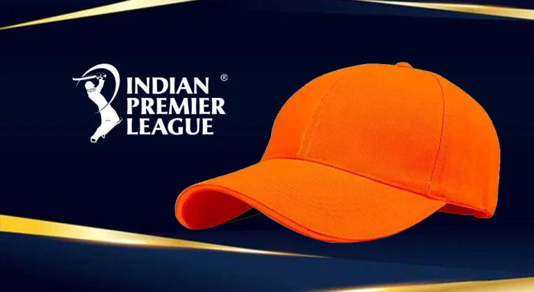 IPL Orange Cap Winners List: Every Season from 2008 to 2026 With Full Stats