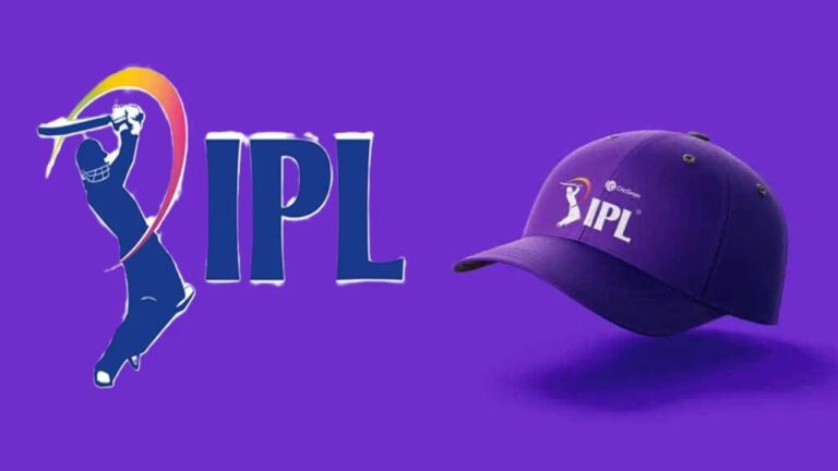 IPL Purple Cap Winners List: Every Season from 2008 to 2026 With Full Stats 8 IPL Purple Cap Winners List: Every Season from 2008 to 2026 With Full Stats