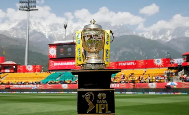 IPL 2026 Schedule Confirmed for Phase 1 — But Uncertainty Looms BCCI has officially confirmed: IPL 2026 kicks off on March 28, with Royal Challengers Bengaluru taking on Sunrisers Hyderabad at the M. Chinnaswamy Stadium. The full IPL 2026 schedule for Phase 1 is locked in — but the rest of it? Still pending. Here's a quick snapshot of what's confirmed so far:
