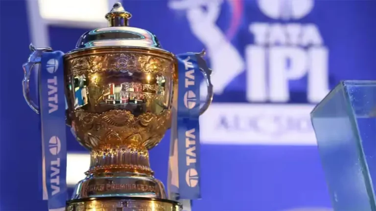JioStar Confirms IPL 2026 Sponsors 6 Digital & 5 TV Brands Already On Board