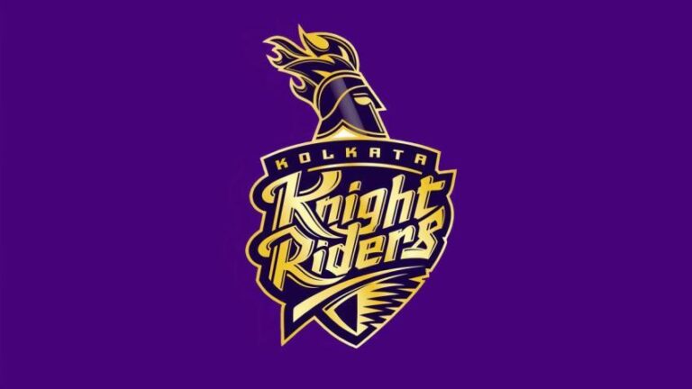 Kolkata Knight Riders IPL 2026 Squad, Fixtures and Complete Player List