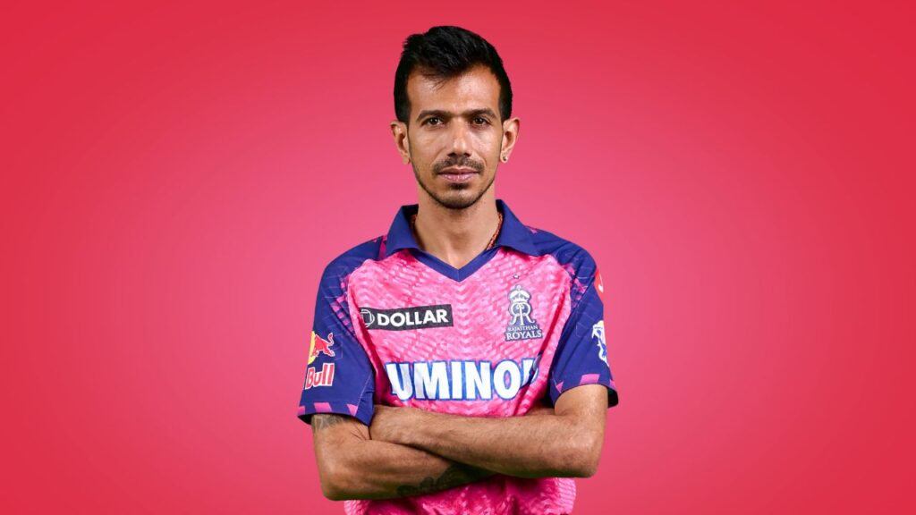 Most Wickets in IPL History: Updated List of All-Time Top Wicket Takers