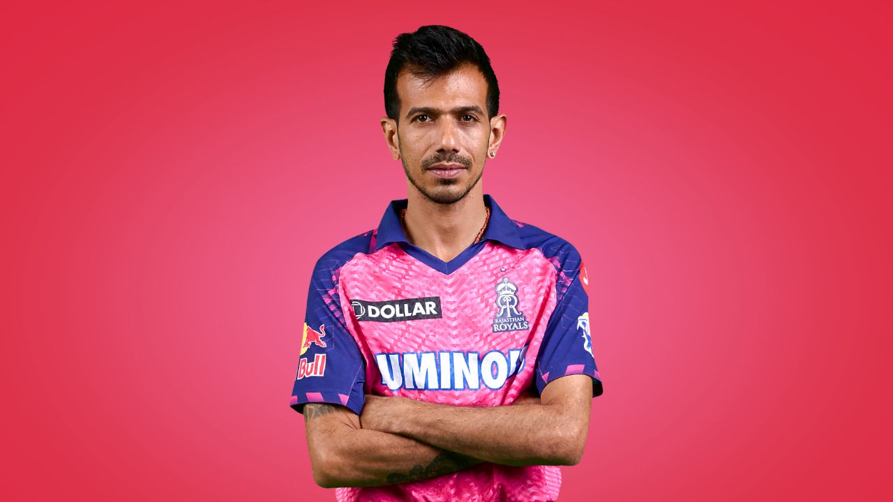 Most Wickets in IPL History: Updated List of All-Time Top Wicket Takers