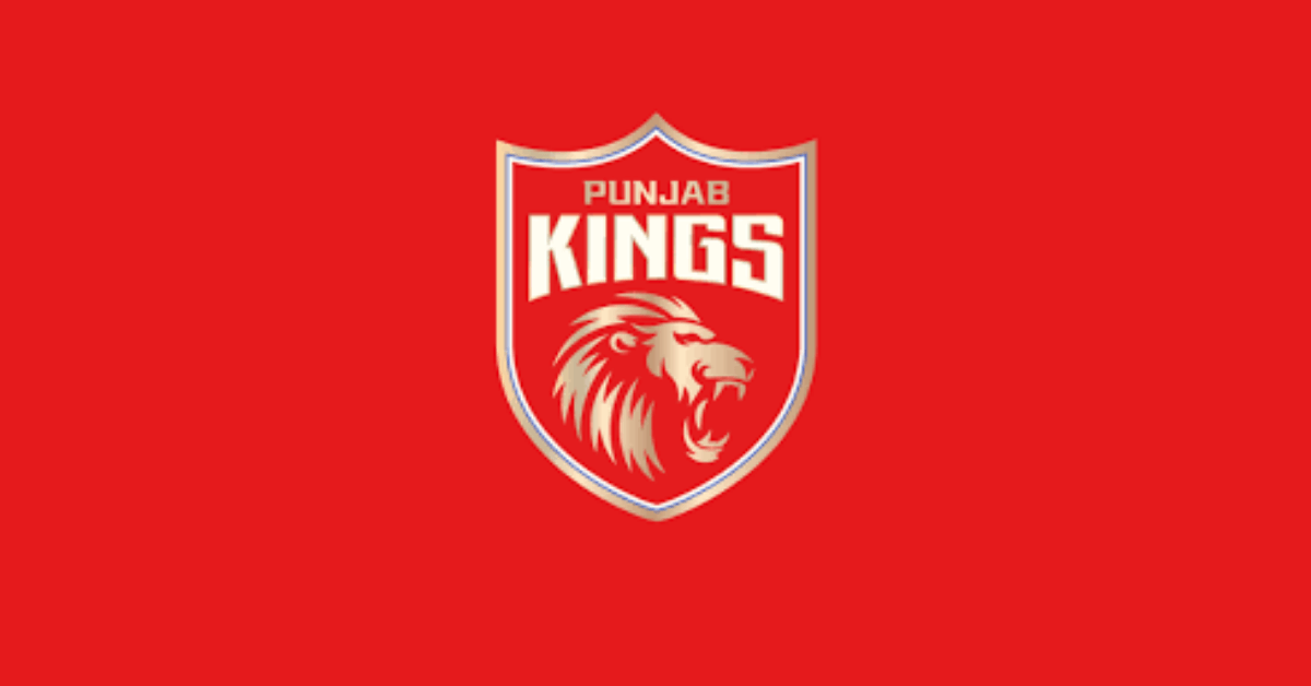 PBKS IPL 2026 Squad, Fixtures & Full Player List | Punjab Kings