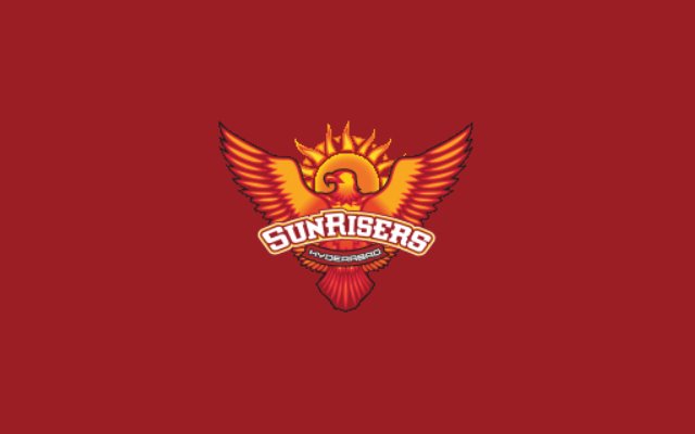Sunrisers Hyderabad IPL 2026 Squad, Fixtures and Complete Player List