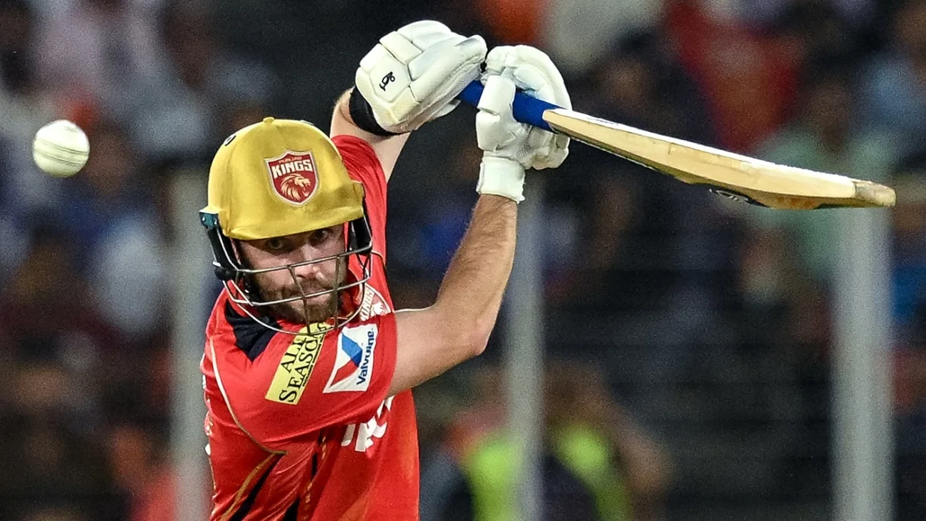 Josh Inglis Set to Join LSG Before MI Clash - Six Matches to Save Their Season