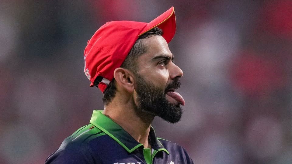 One8 Commune Bengaluru Shut by Court Order, Virat Kohli Had Already Cut All Ties
