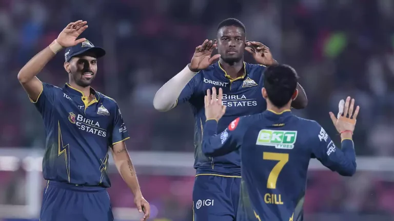GT Look to Make a Case for Top Two Finish as Chennai Super Kings Fight for IPL 2026 Survival 6 GT Look to Make a Case for Top Two Finish as Chennai Super Kings Fight for IPL 2026 Survival