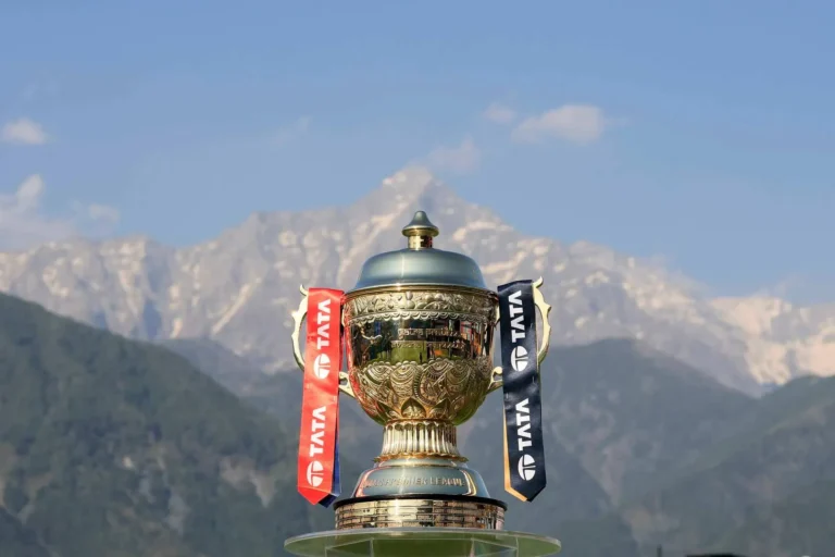 IPL 2027 Trade Update: Hardik Pandya, Jaiswal and More Big Rumours